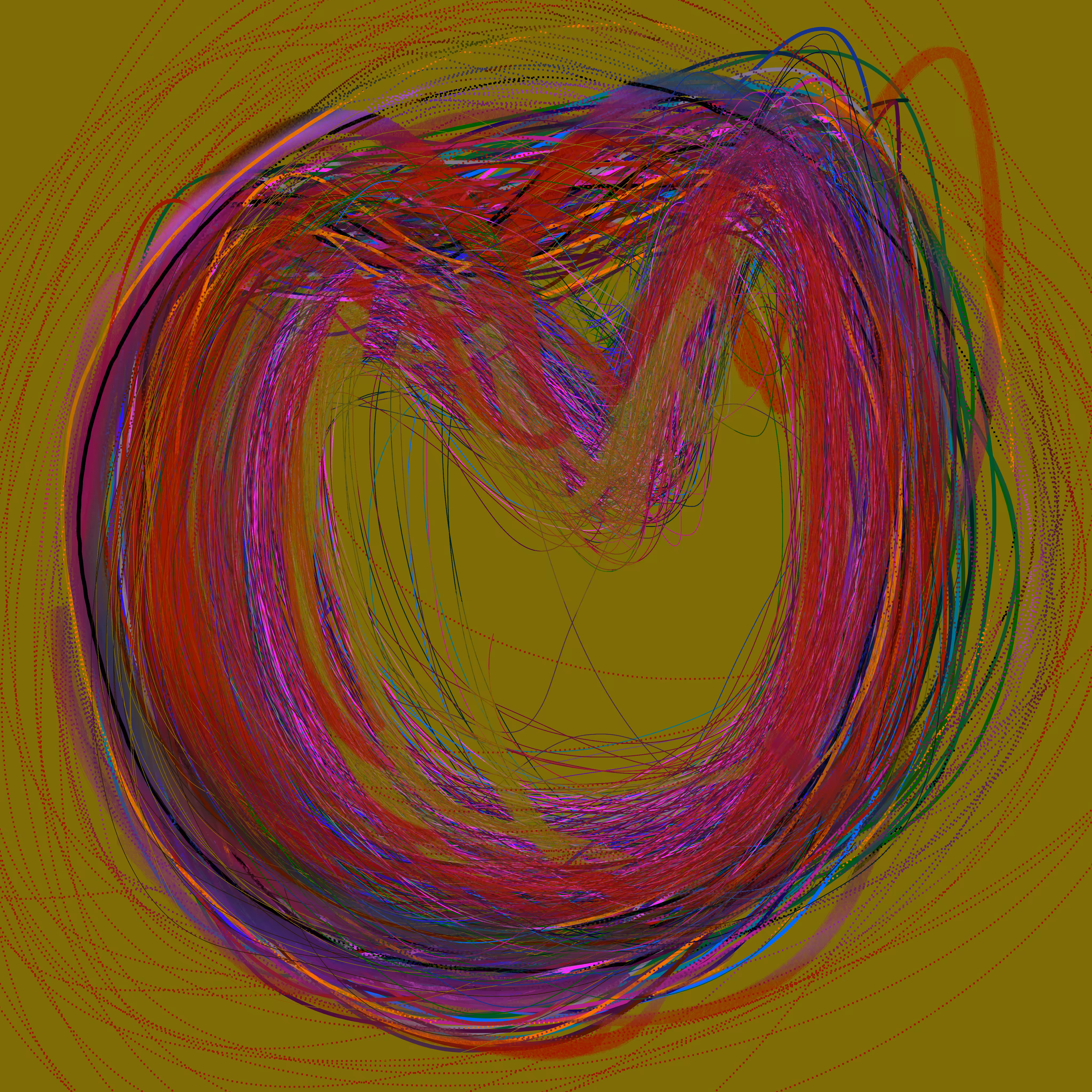 probability cloud 16