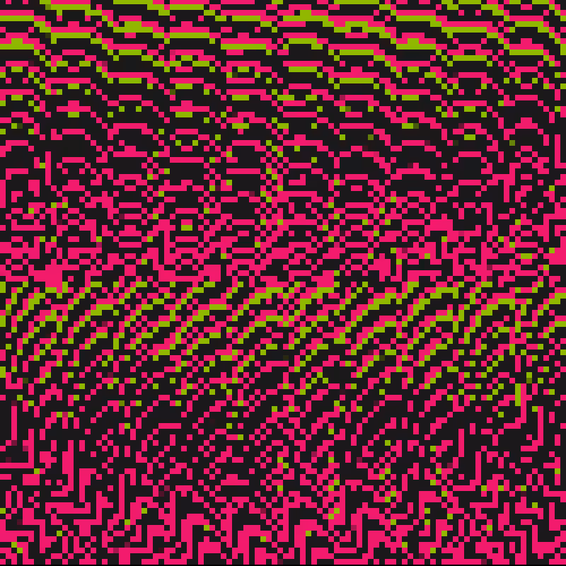 //p.1nk.(lemønade).10.(g1ft)\\ #611