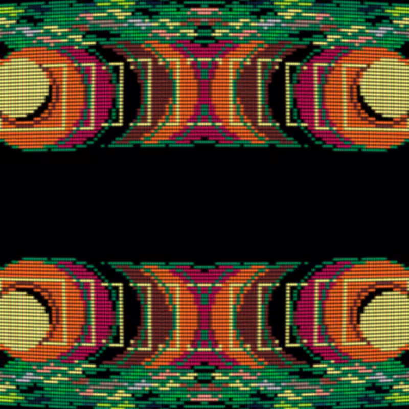 pico_tessellations [TTC S01T07] #56