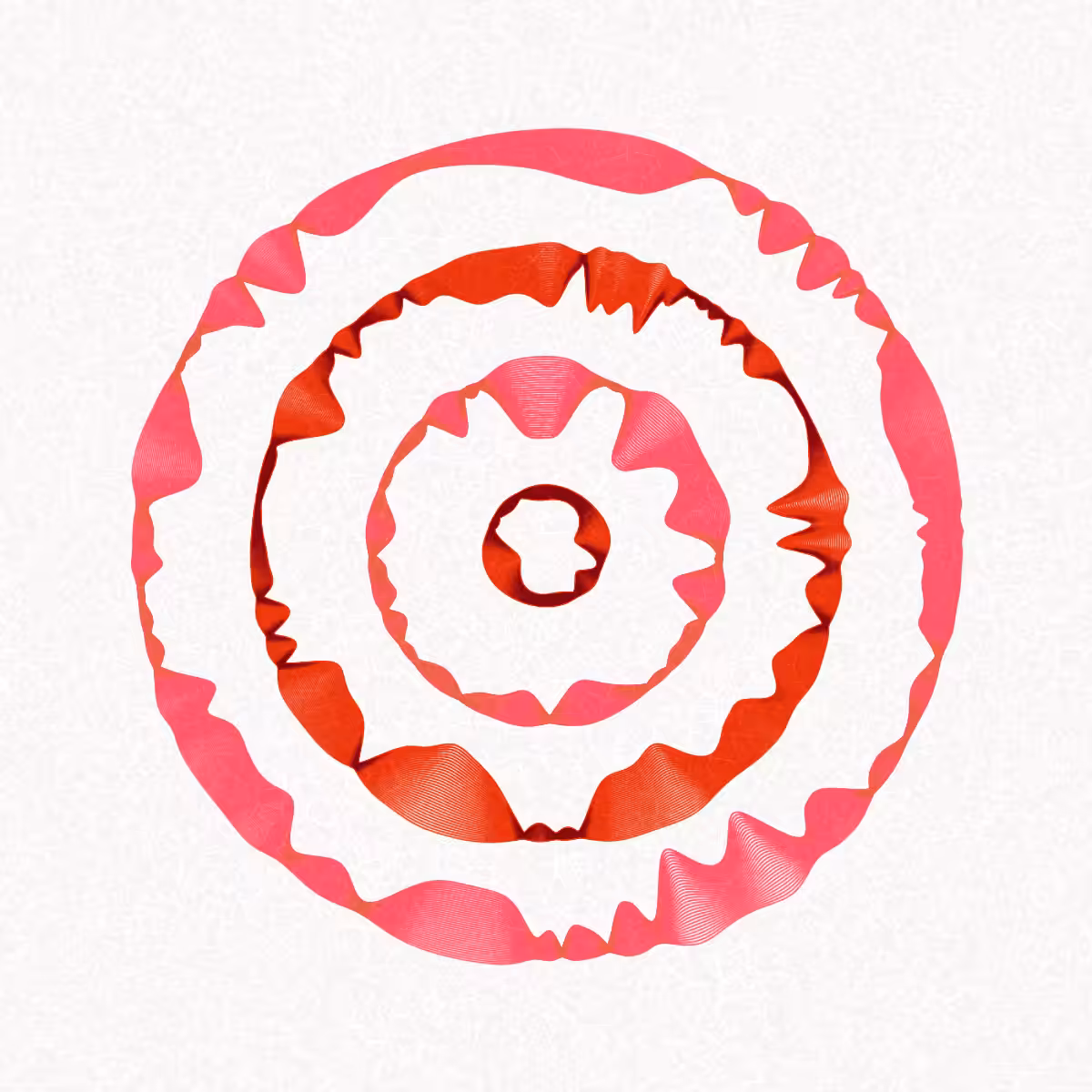 Plottable Circles #56