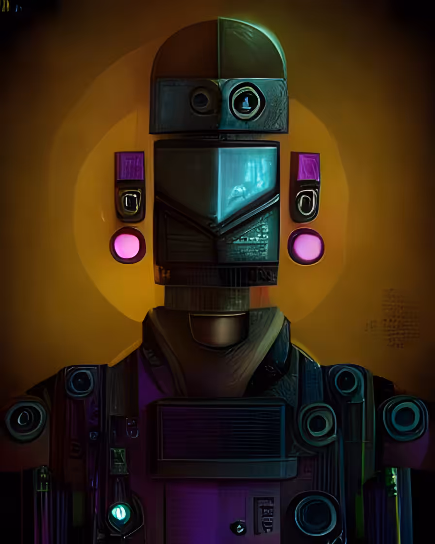 DECOPUNK #37