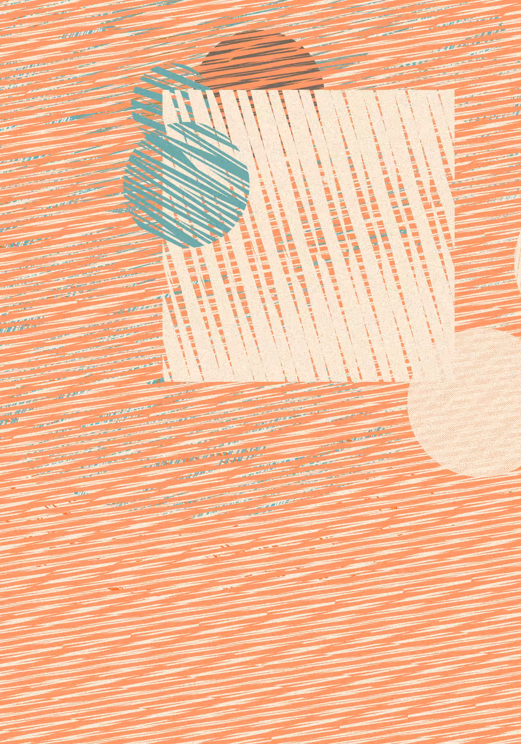 HBDFXH01 #184