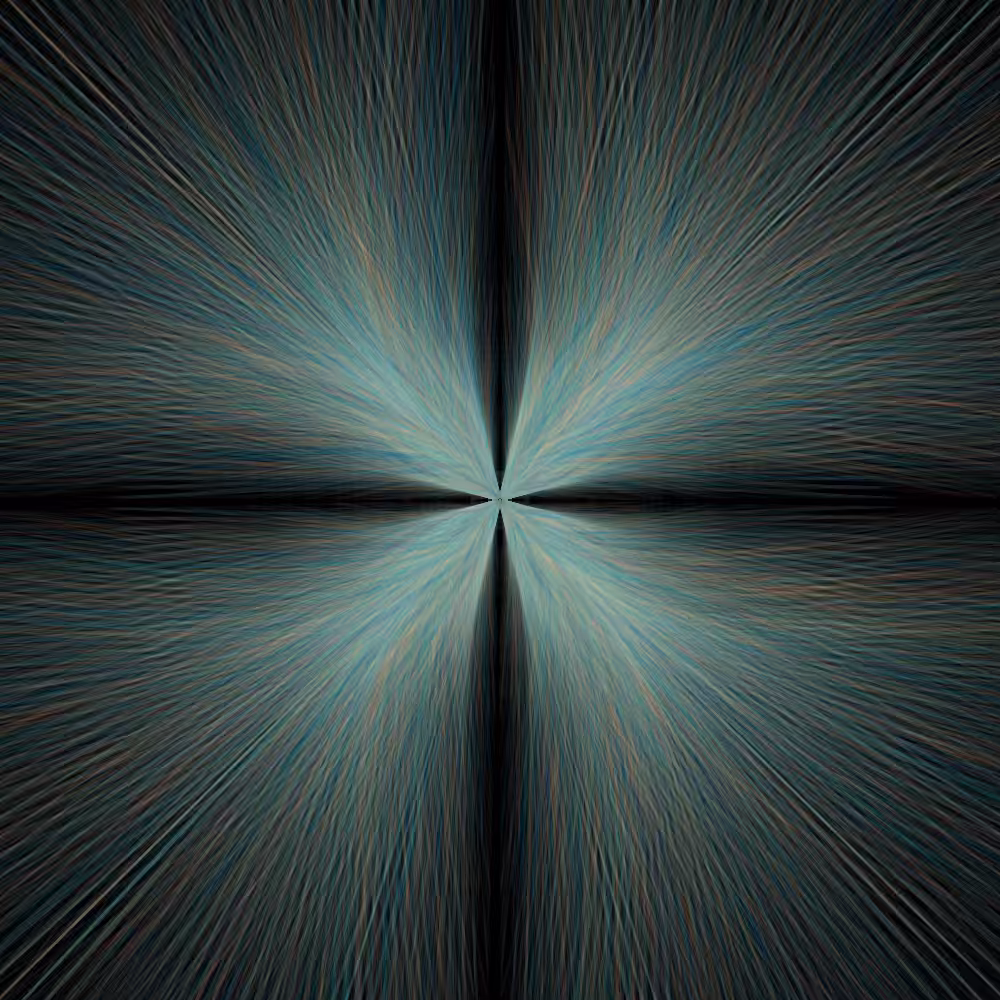 =DMT= #253