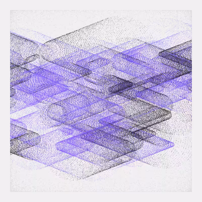 iterations #31