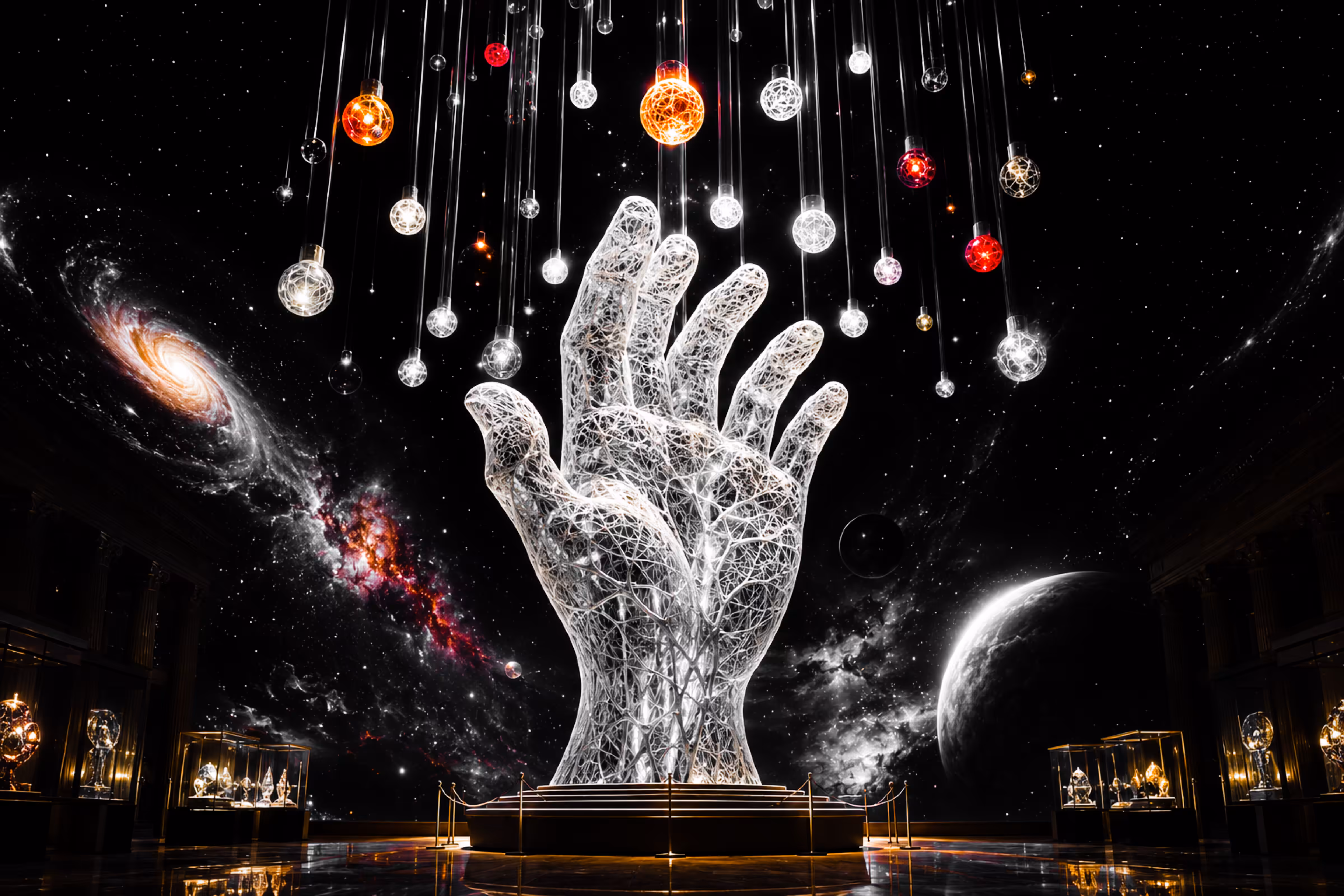 The Touch (01)