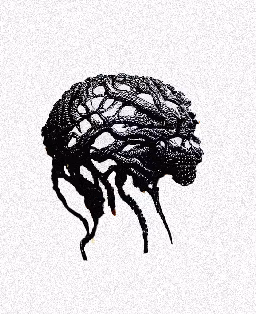 brain 