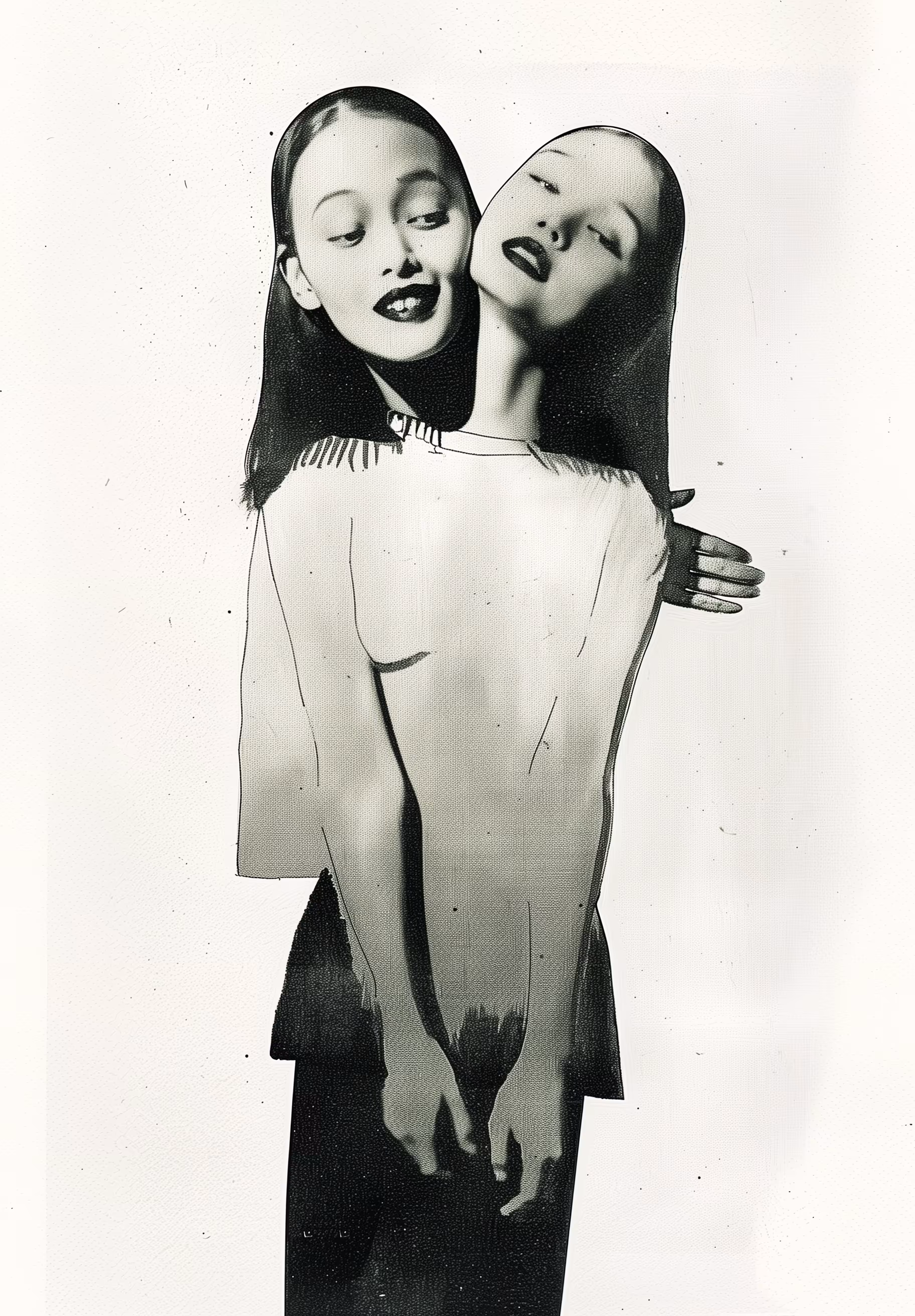 Nanako Mitsui
