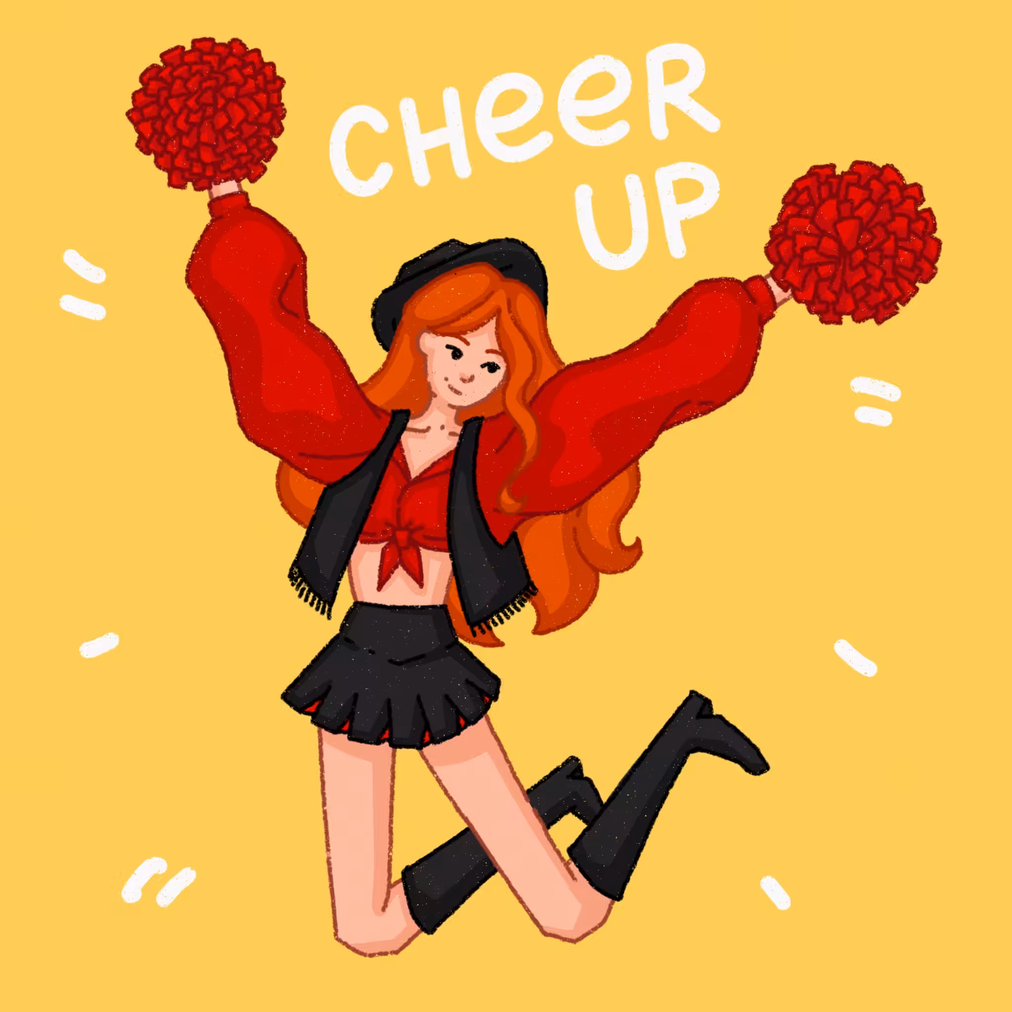 bounce