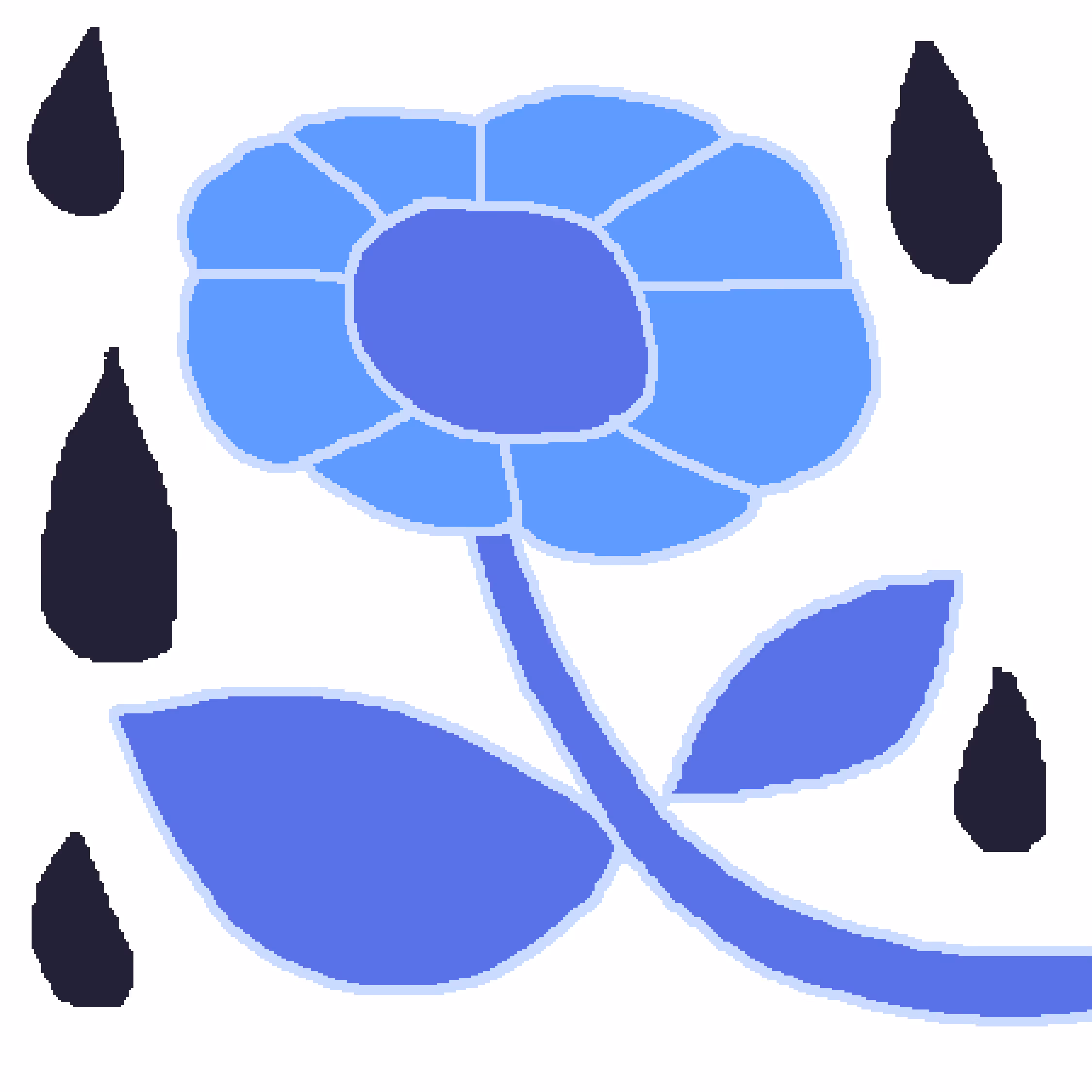 (1)