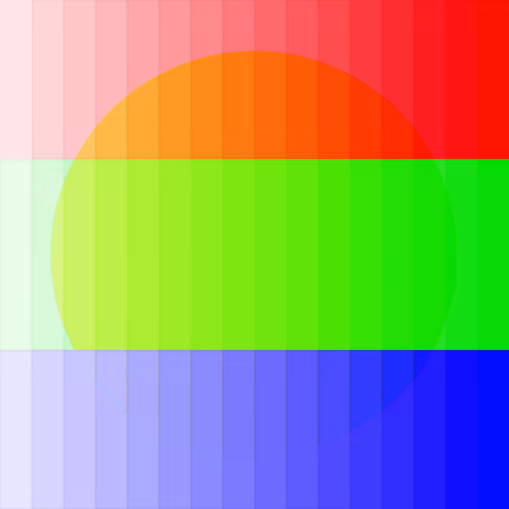 BI:RG(#56):SL/SL