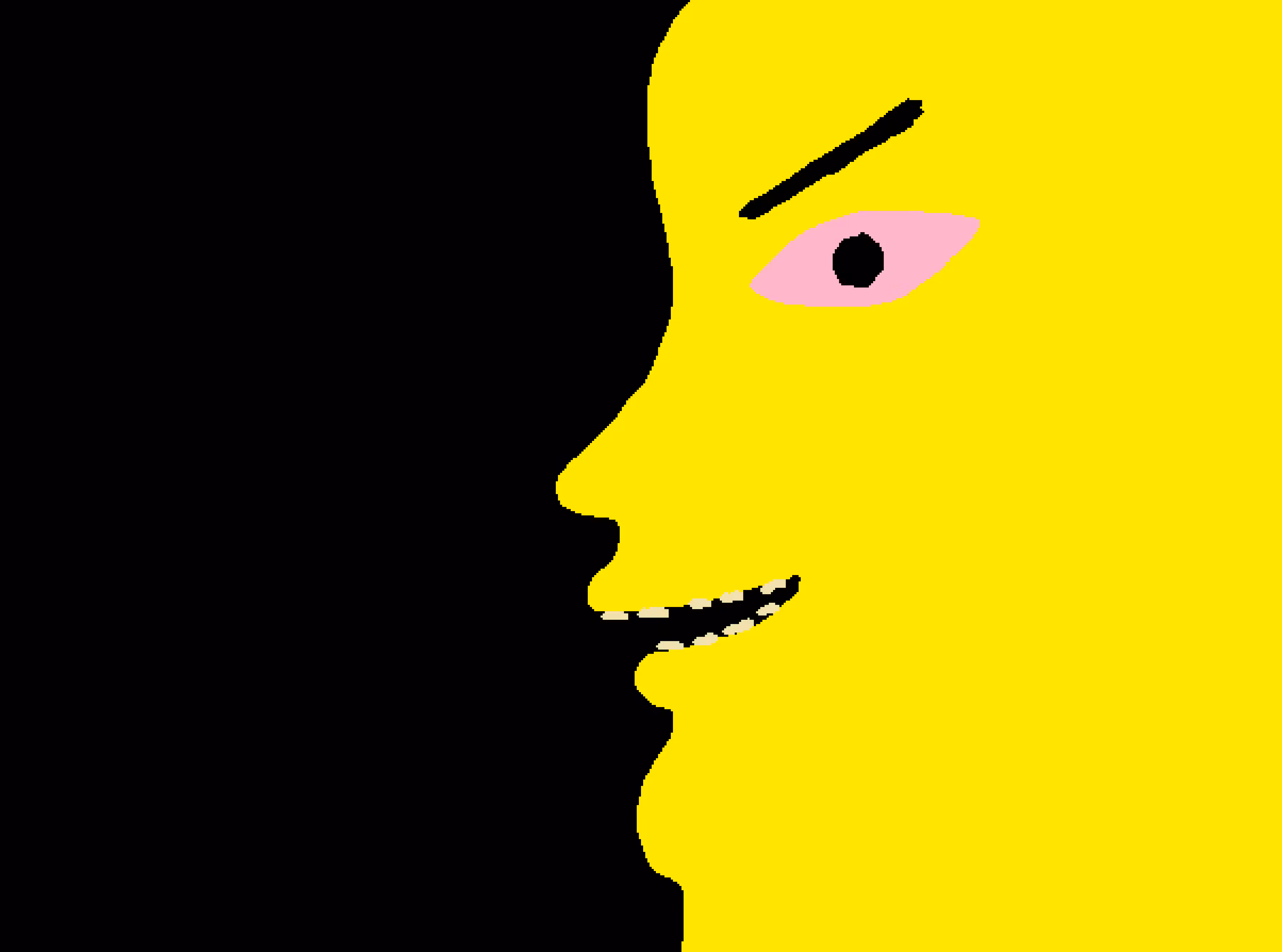bad guy 