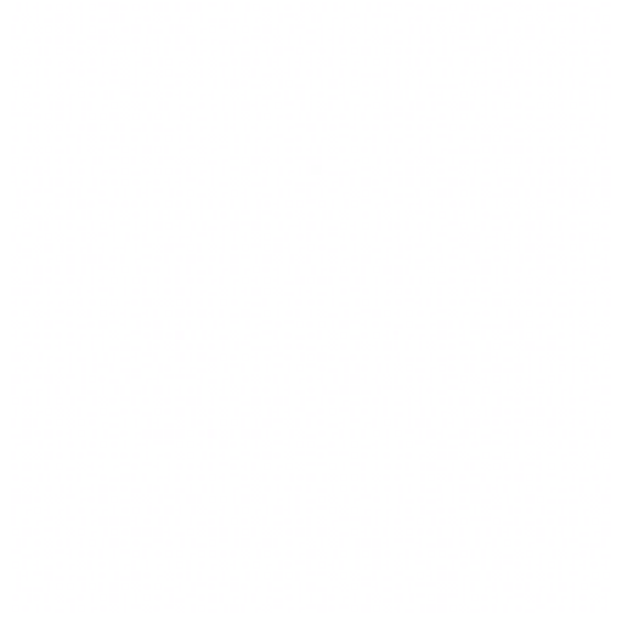 Pipe Dreams #2