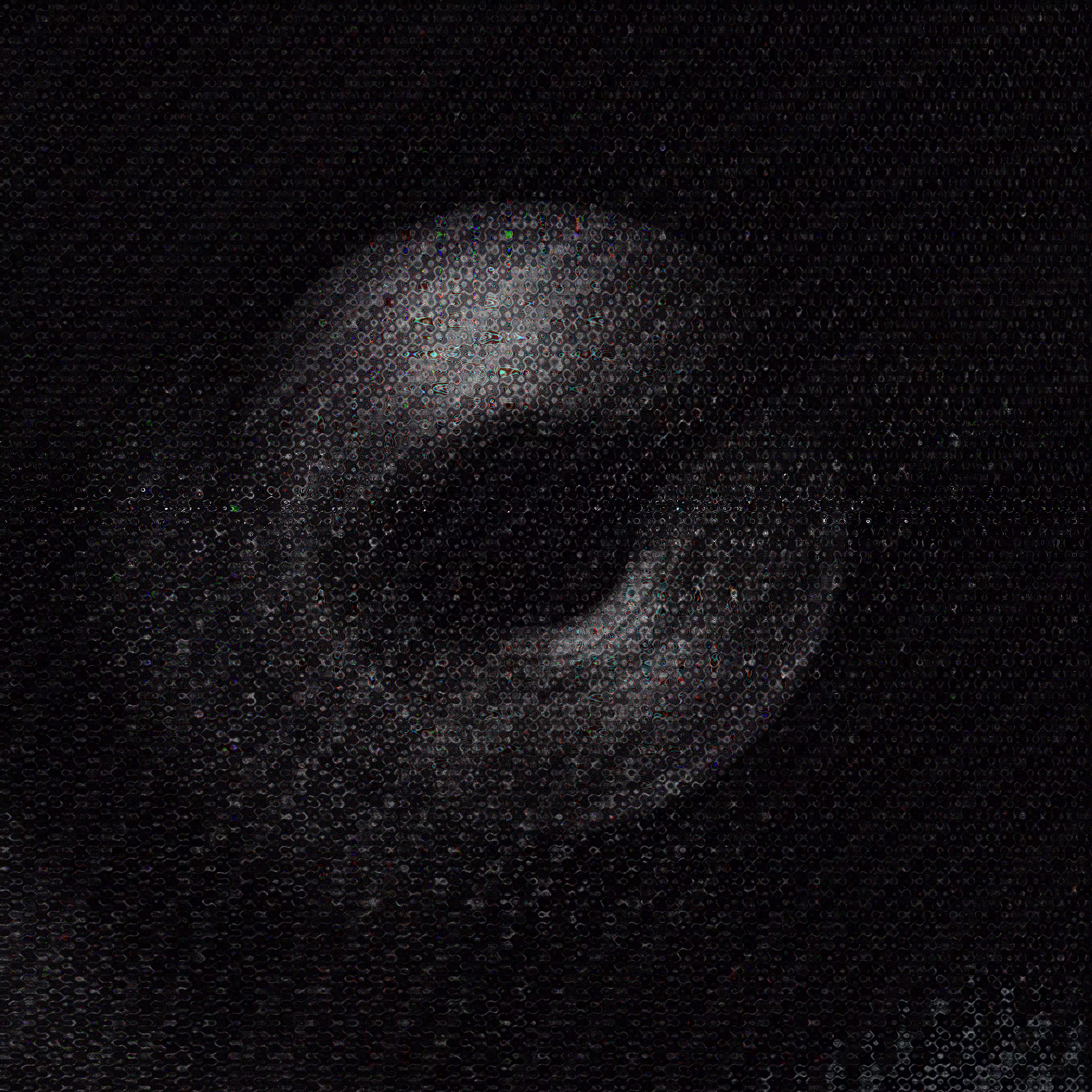 Pulse #14