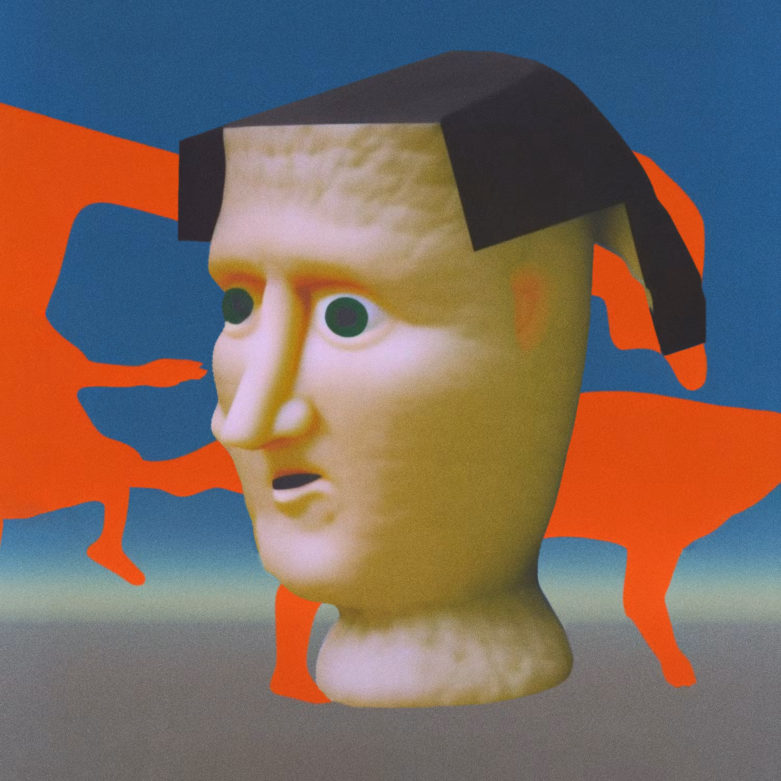 NPC#37