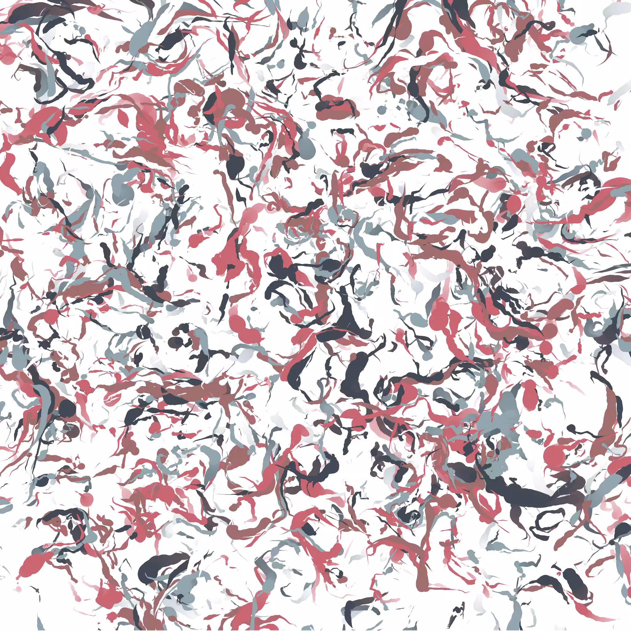 primordial soup #60