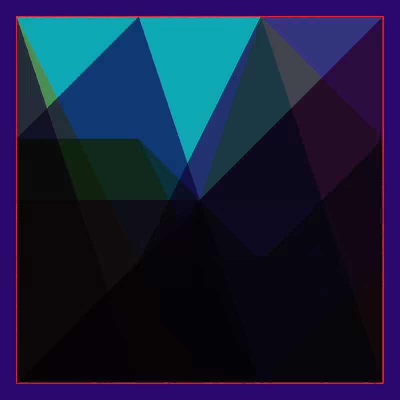 Vormenspel #211