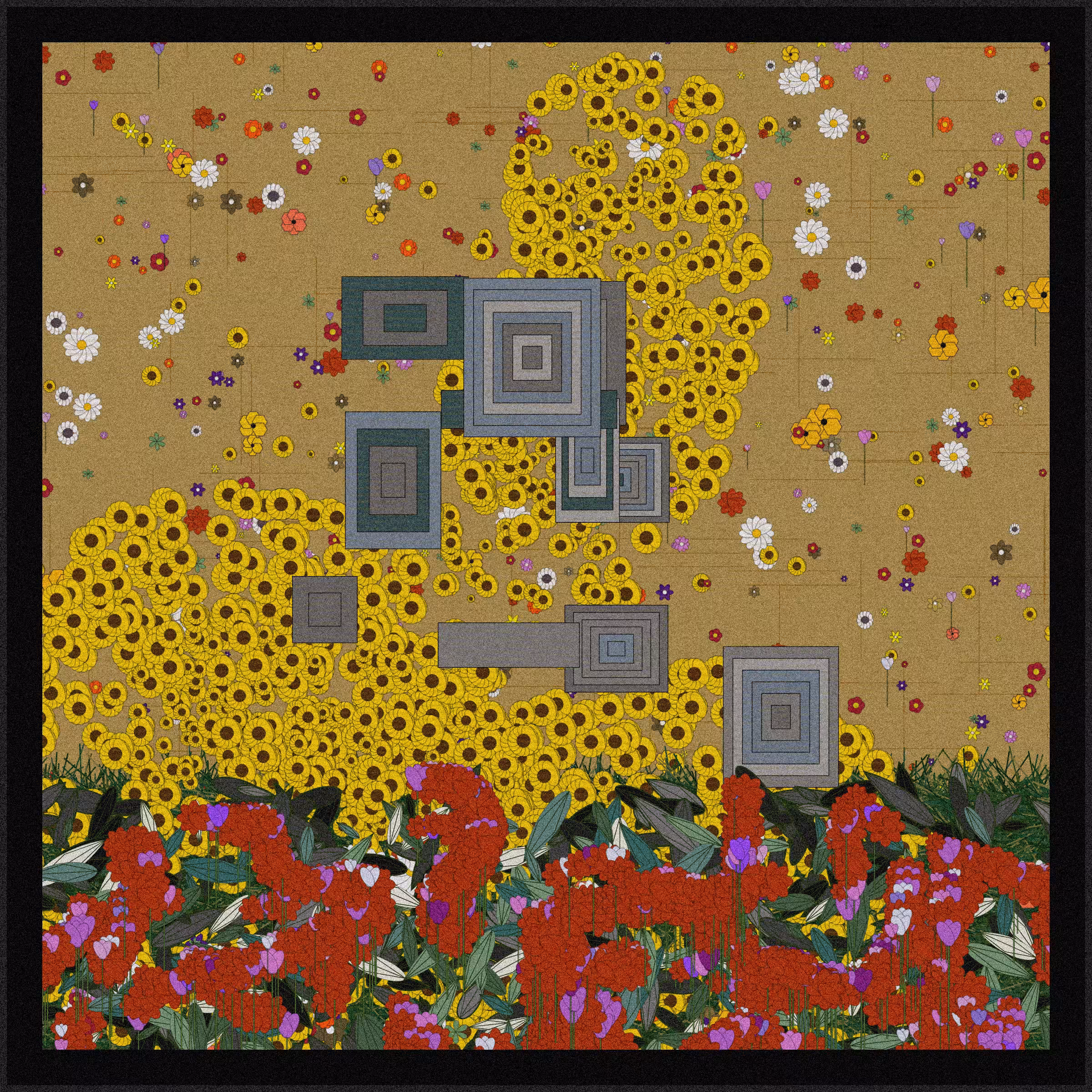 FloraForms #1273874814092881