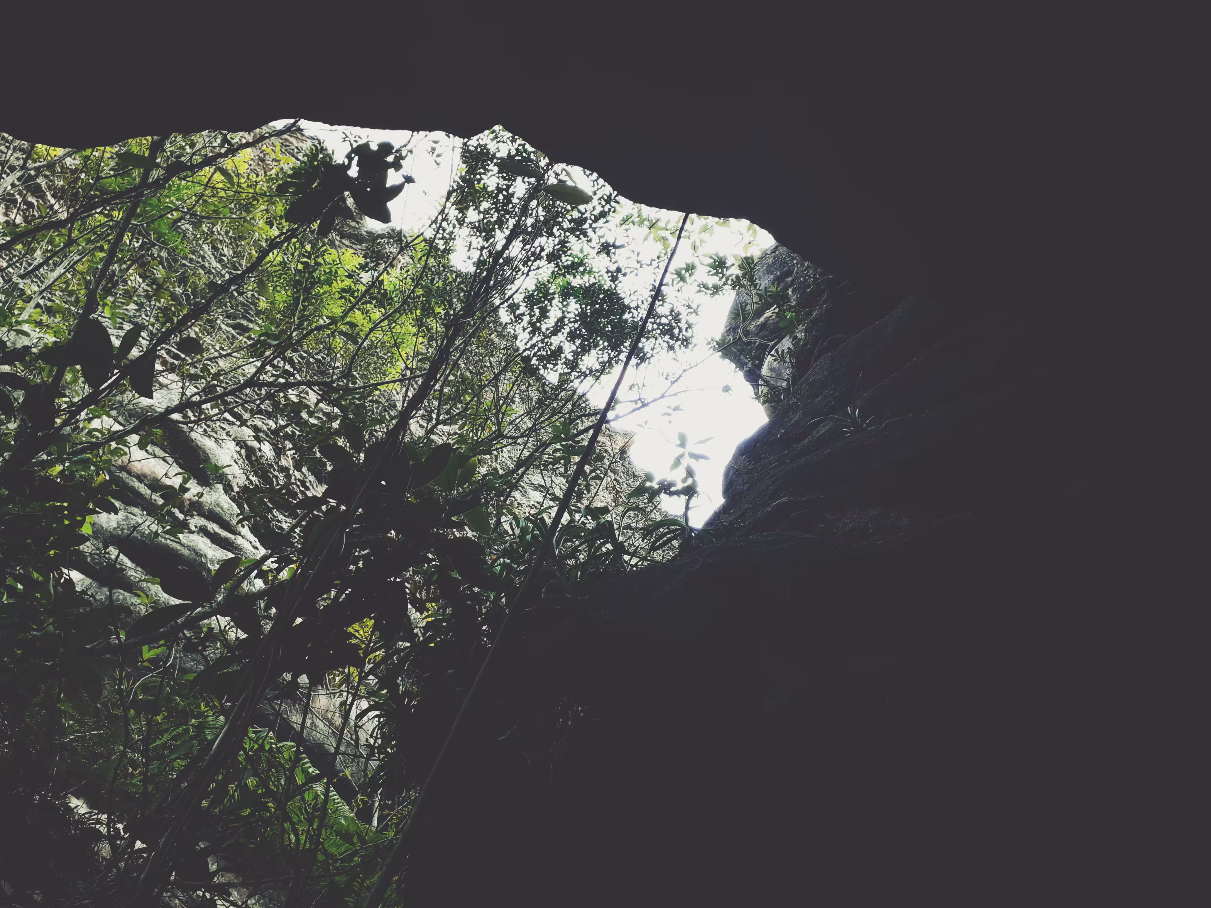 Chapada #07