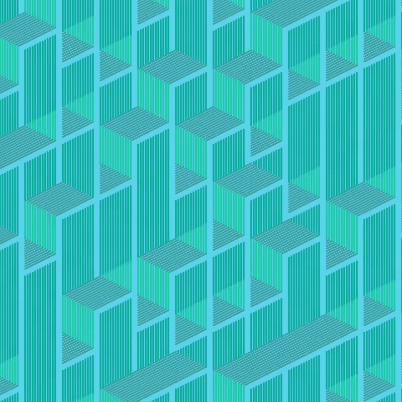 d e p t h #111