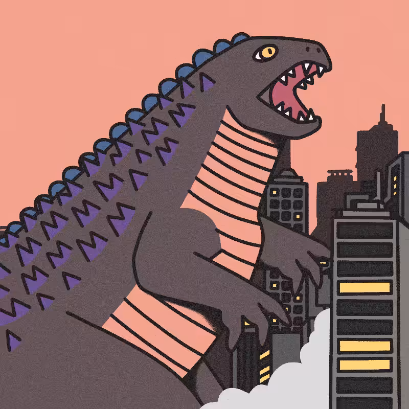 FX_ZILLA #46