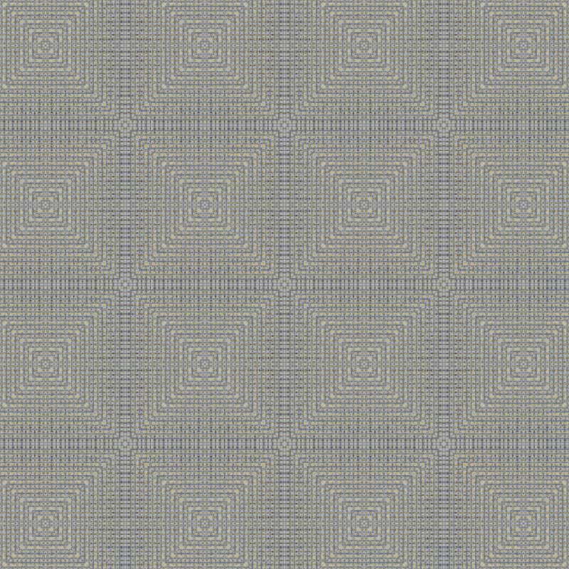 Azulejos definitivos #82