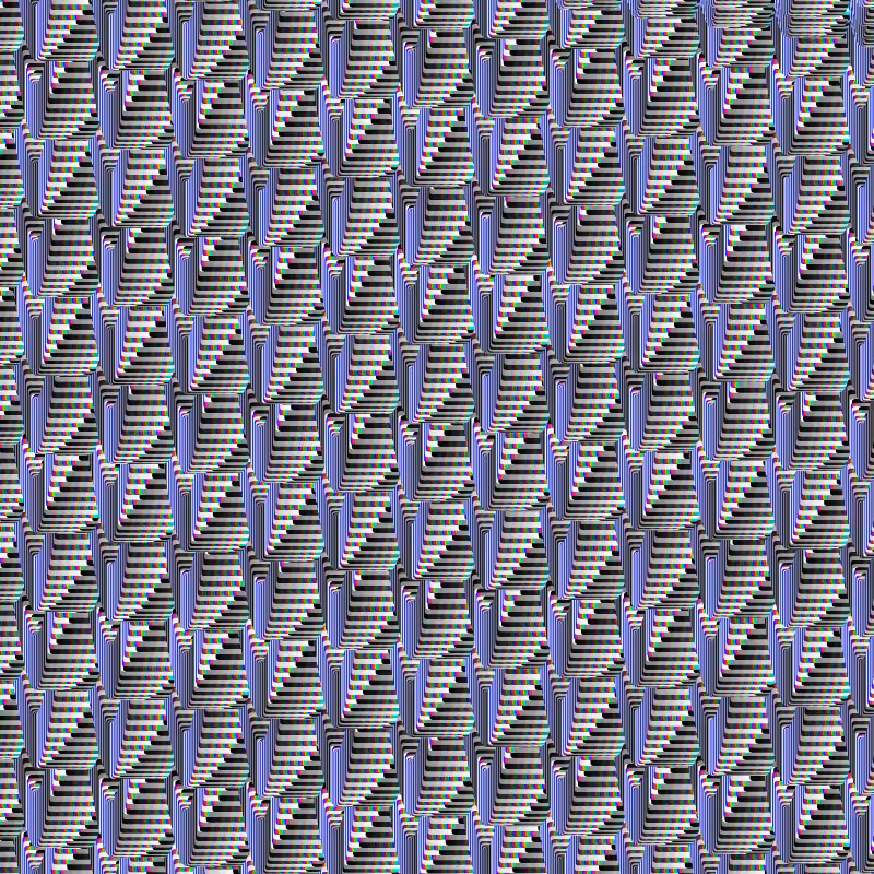 Successful Waves #110