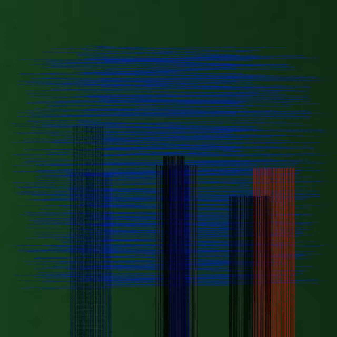 Skyscraper #37
