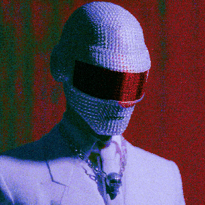 Stranger_#11