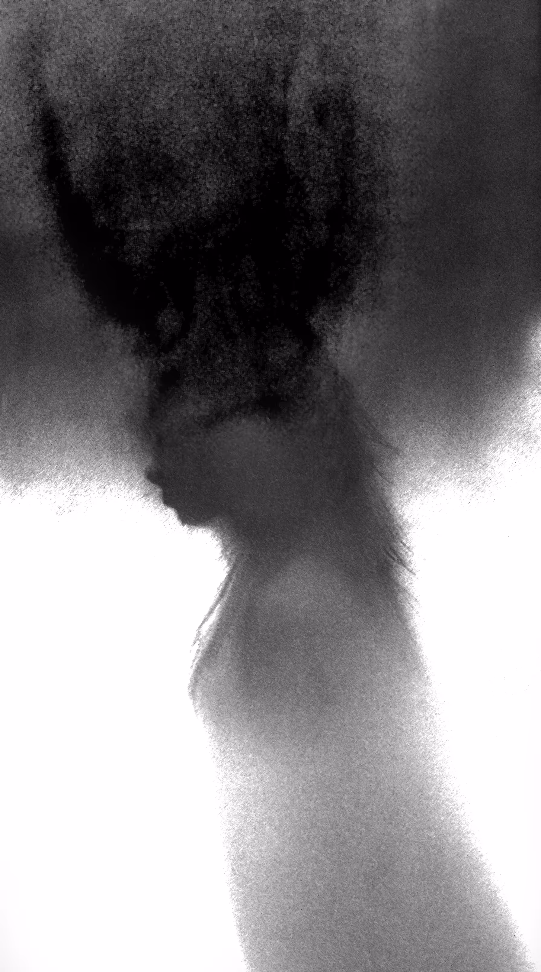 Elizabedsh