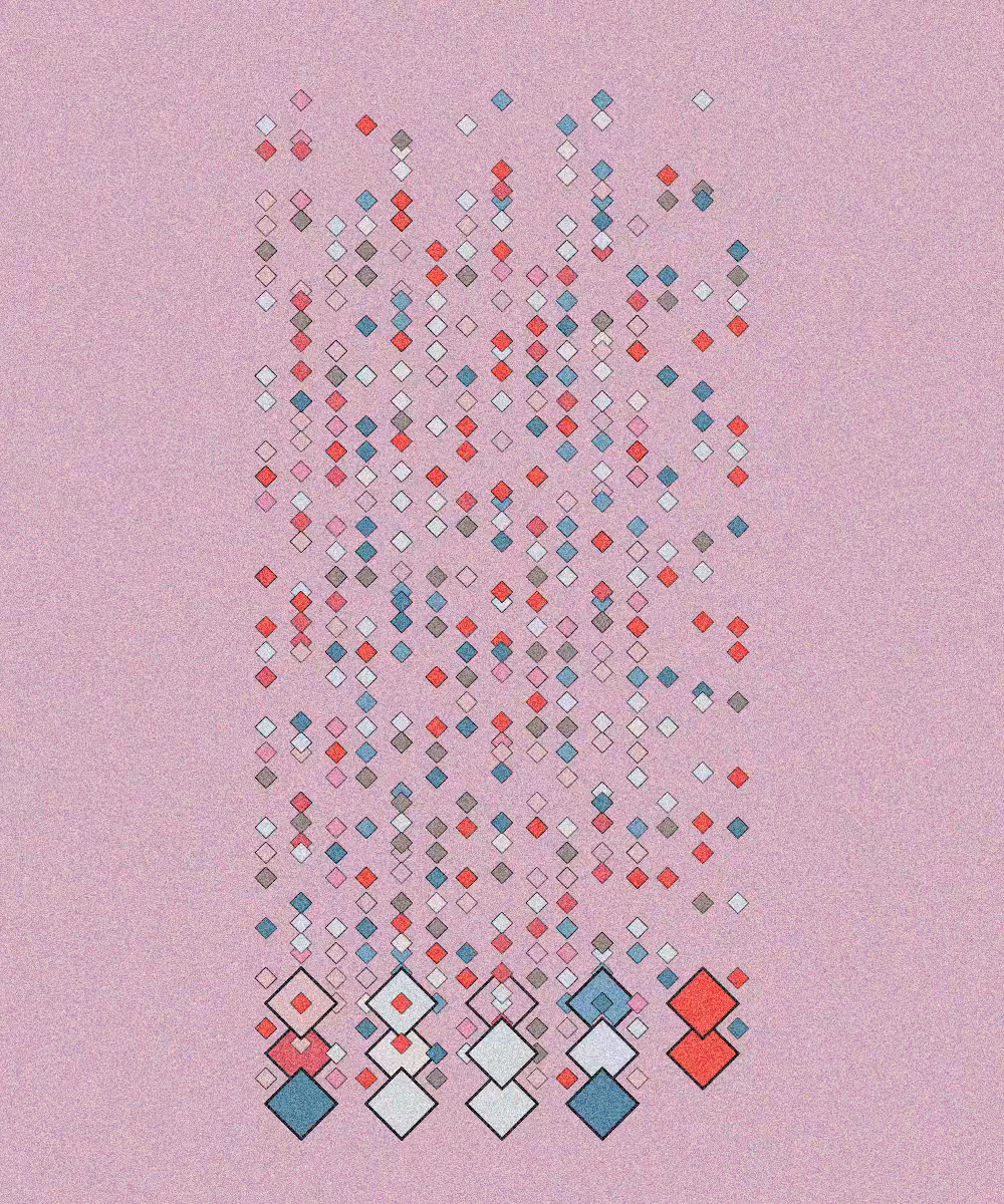 Daily-[14.0] #92