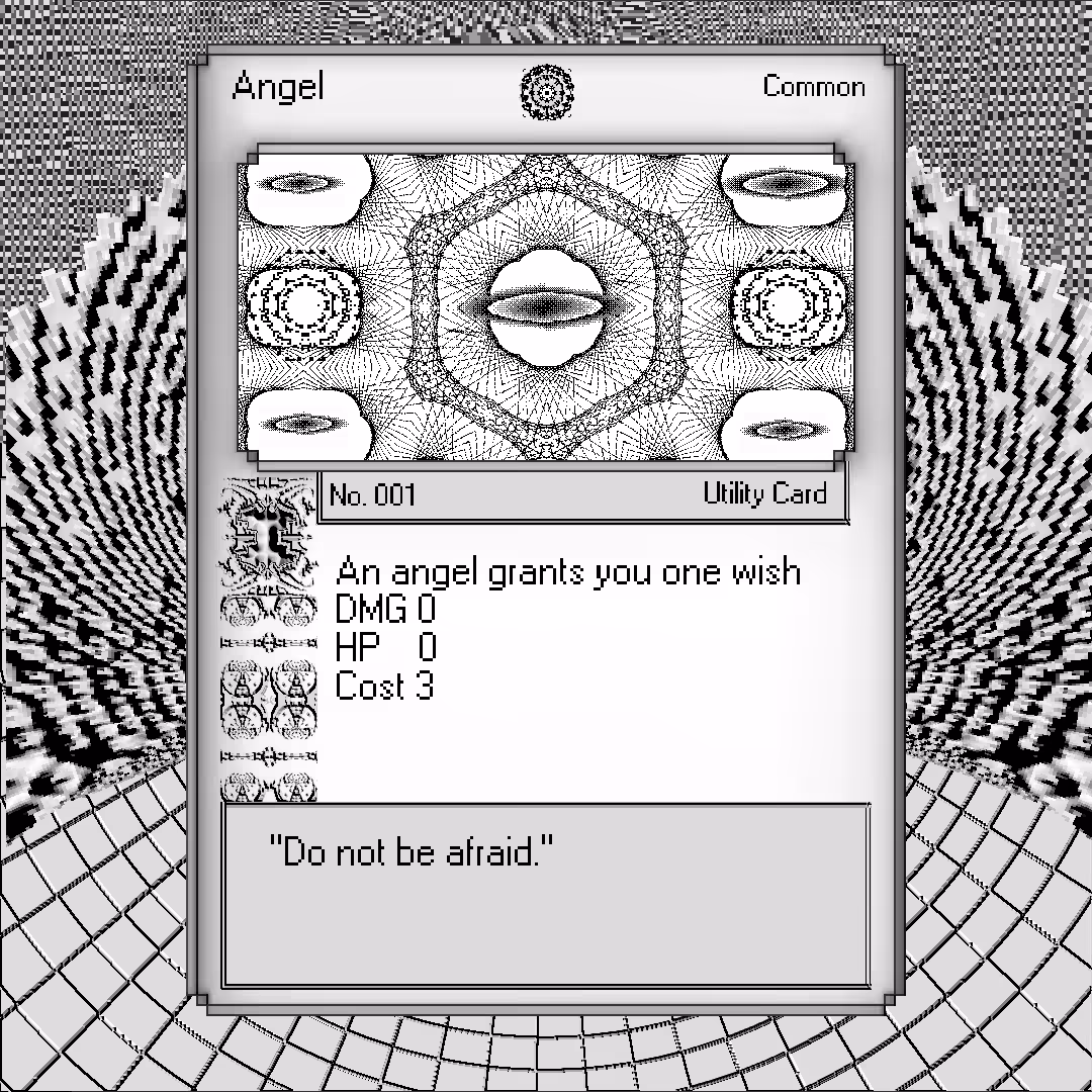 Angel