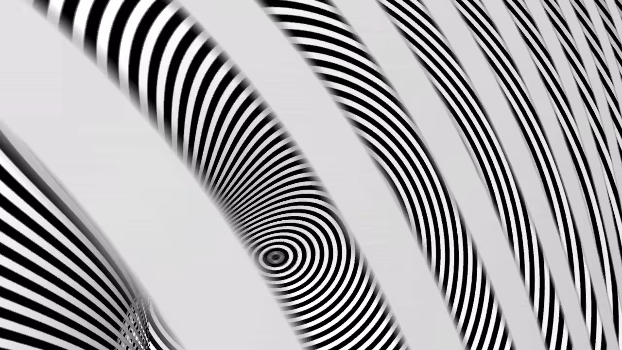 circles3