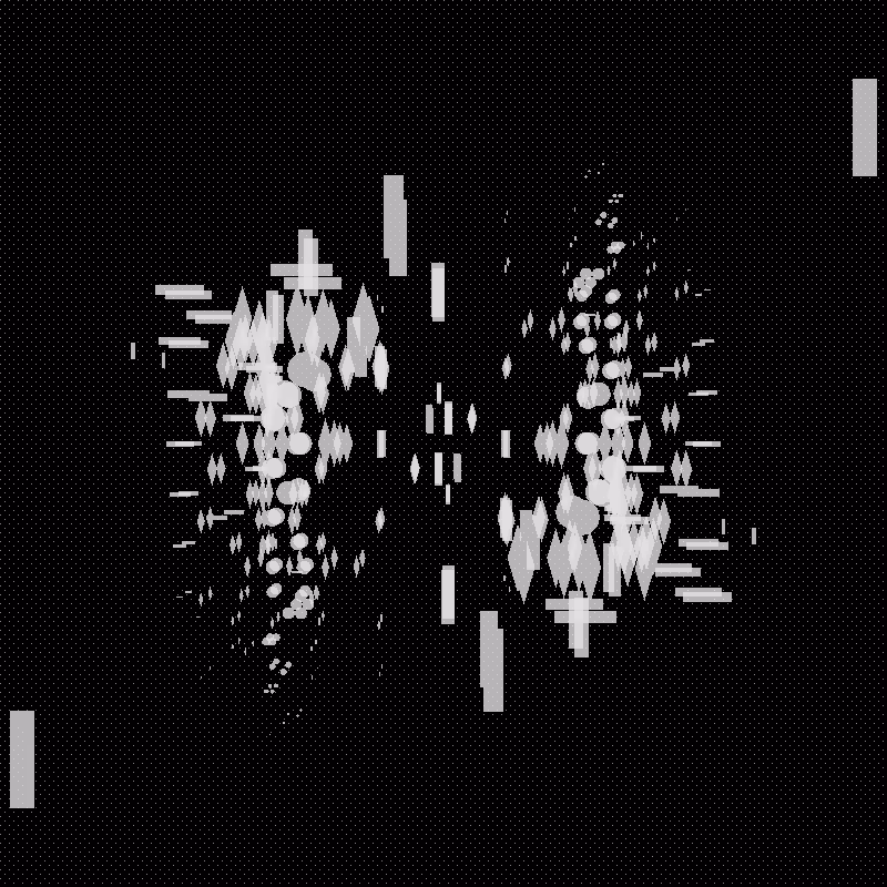 Fischinger #67
