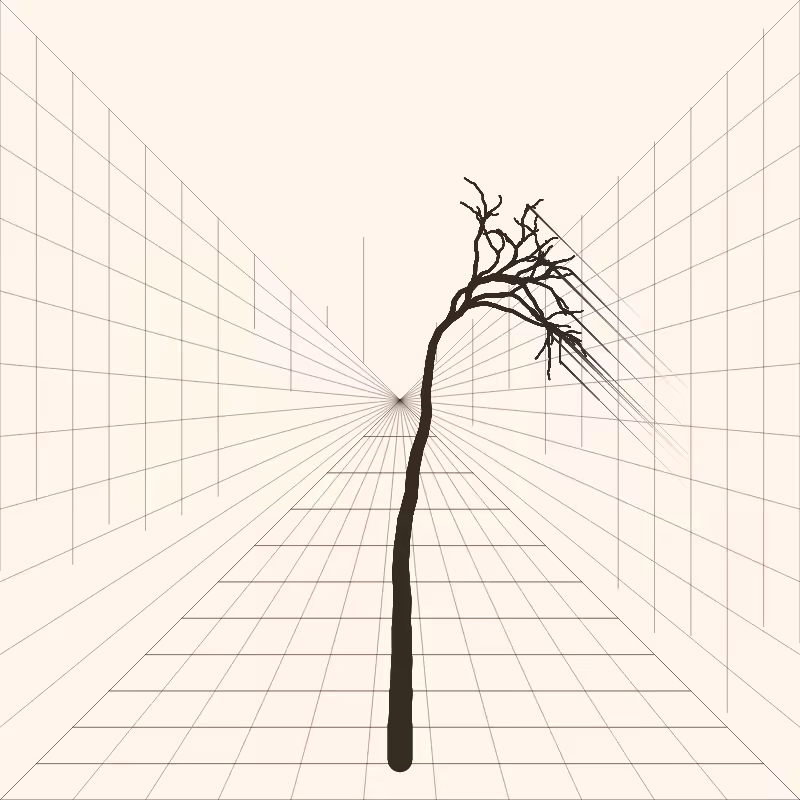 Decision Trees #12