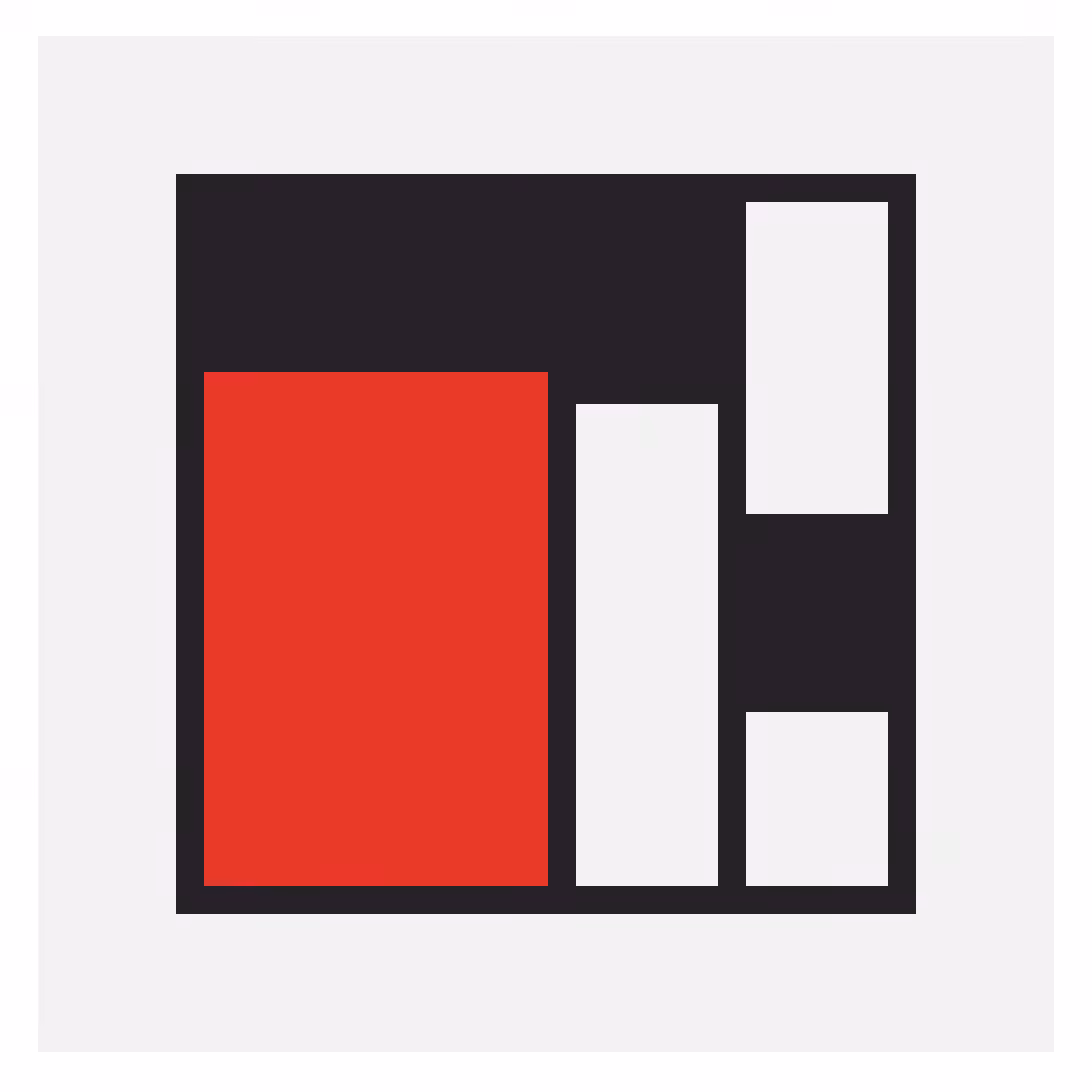 Tetragons #217