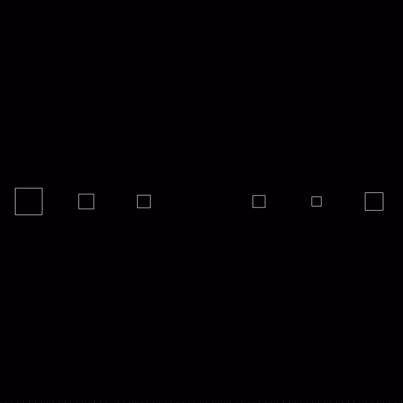 Subtractive Audio Synth #5