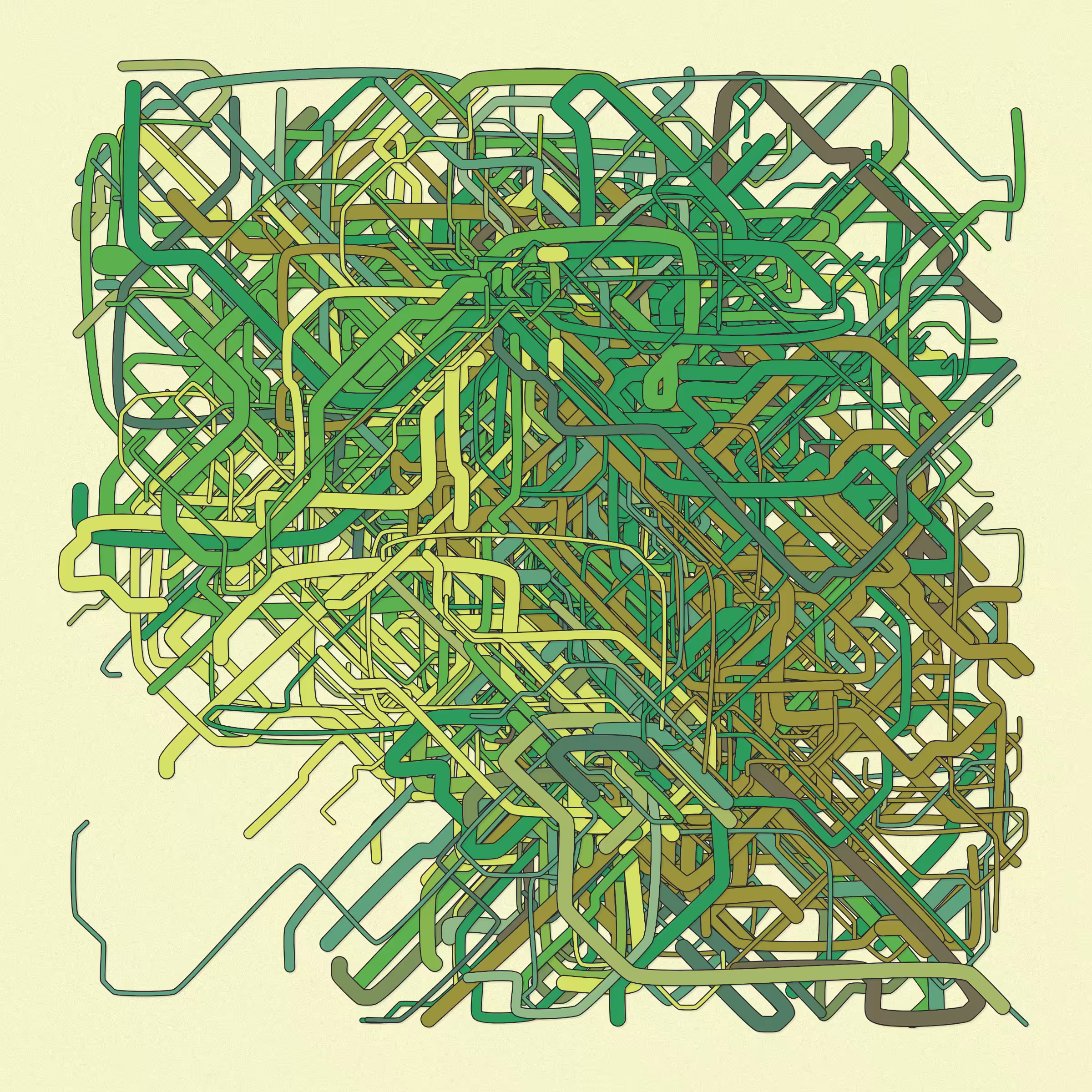 Transit #249