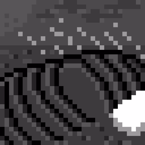 Night Wave
