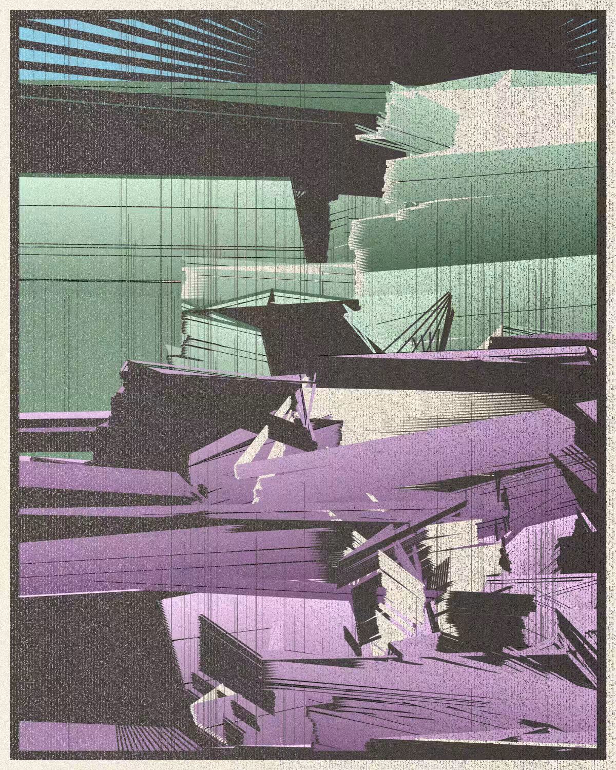 Out—Land #68