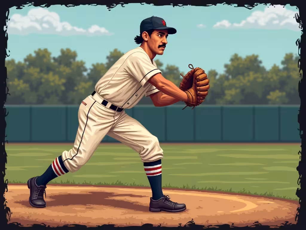 DataBaseball: Patsy O'Rourke - 1908 (0.6 PV)