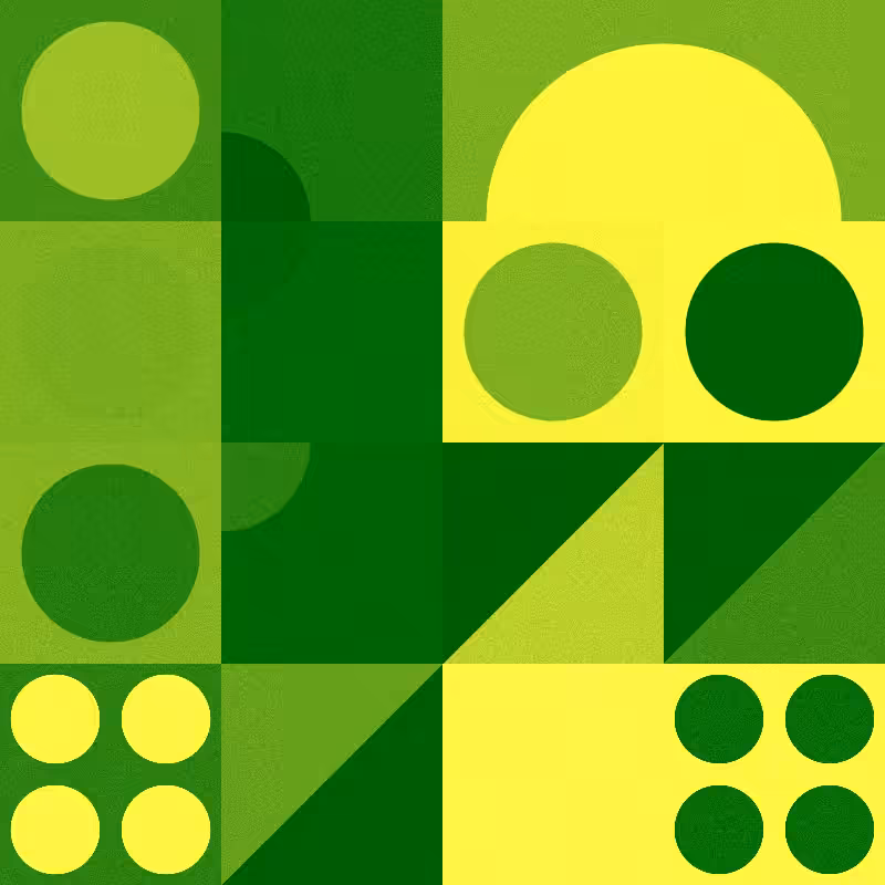 Mimetic #202