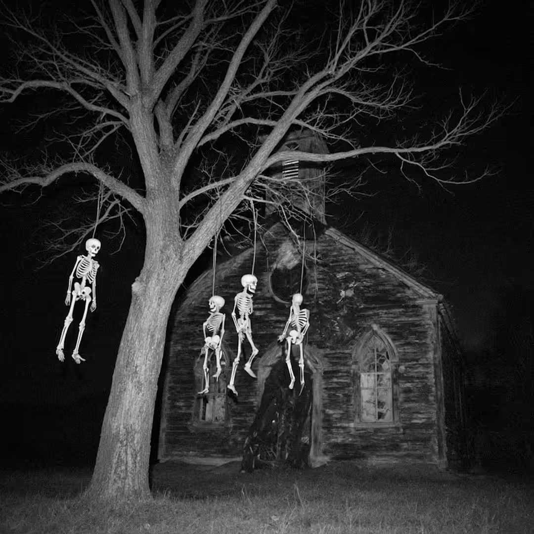 SPOOKED_YA_1