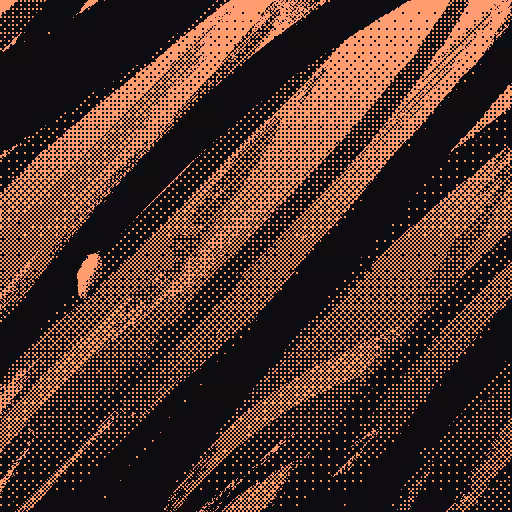 hyphae #67