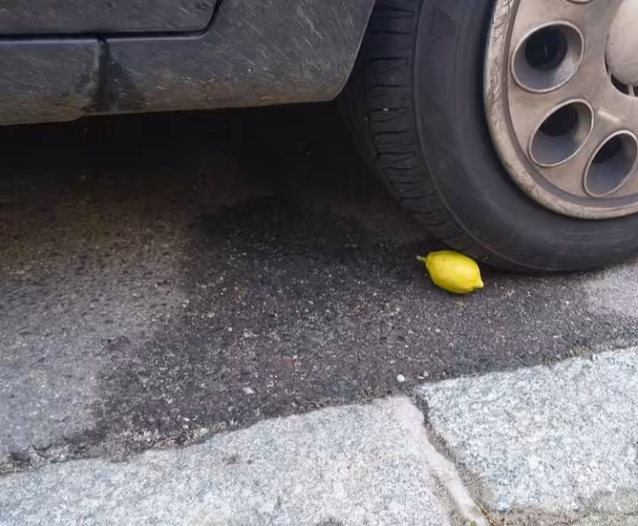 :(