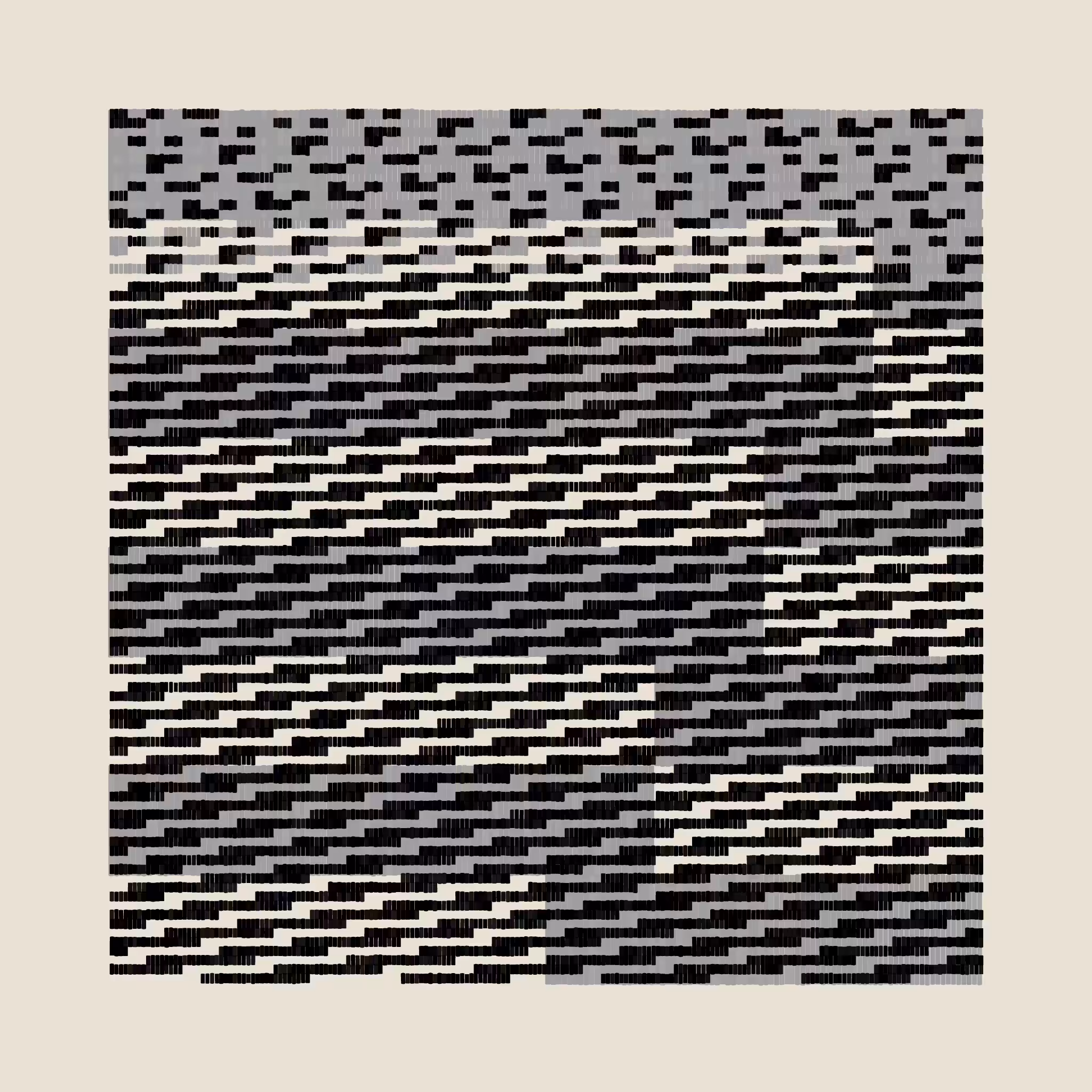 #268