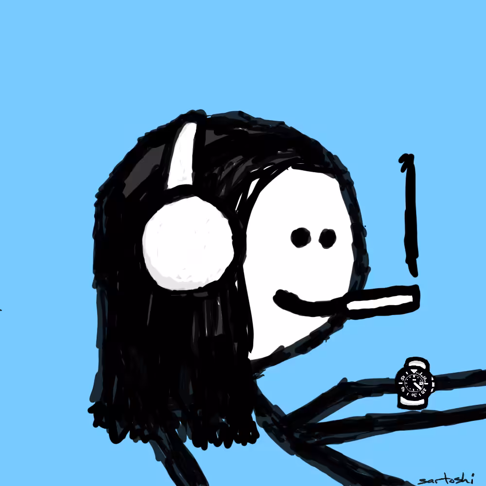 mfer #2087