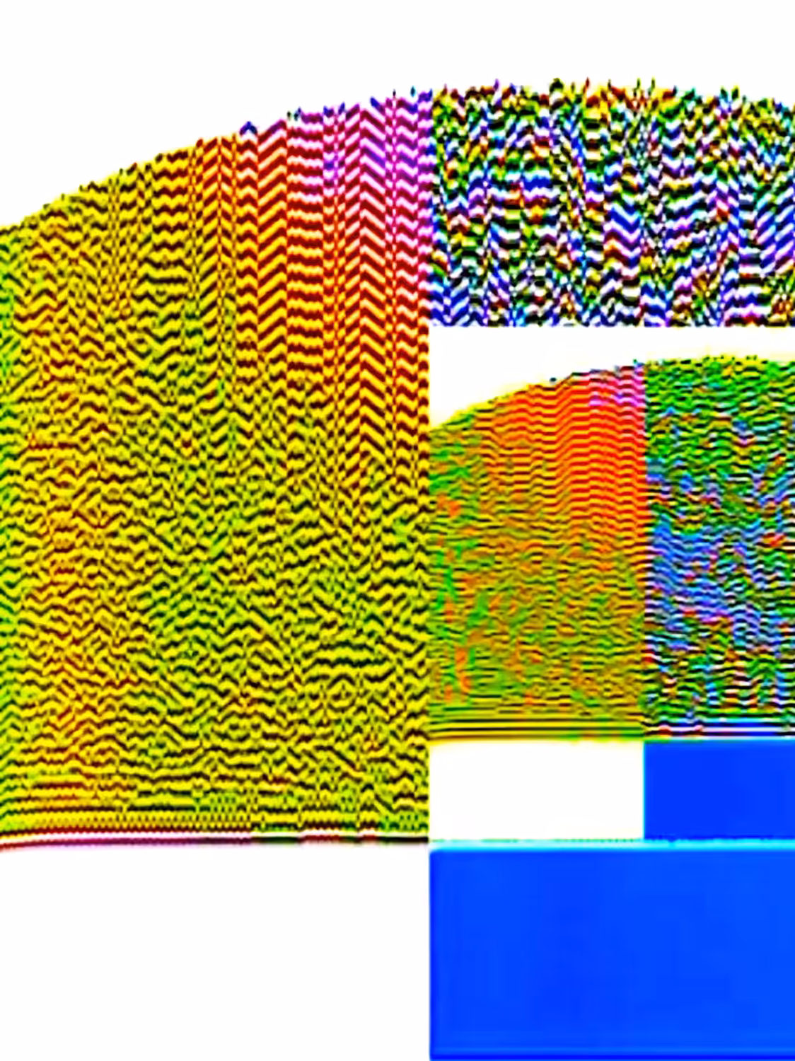 ᘿή𝕥уᴠᓰᴏ