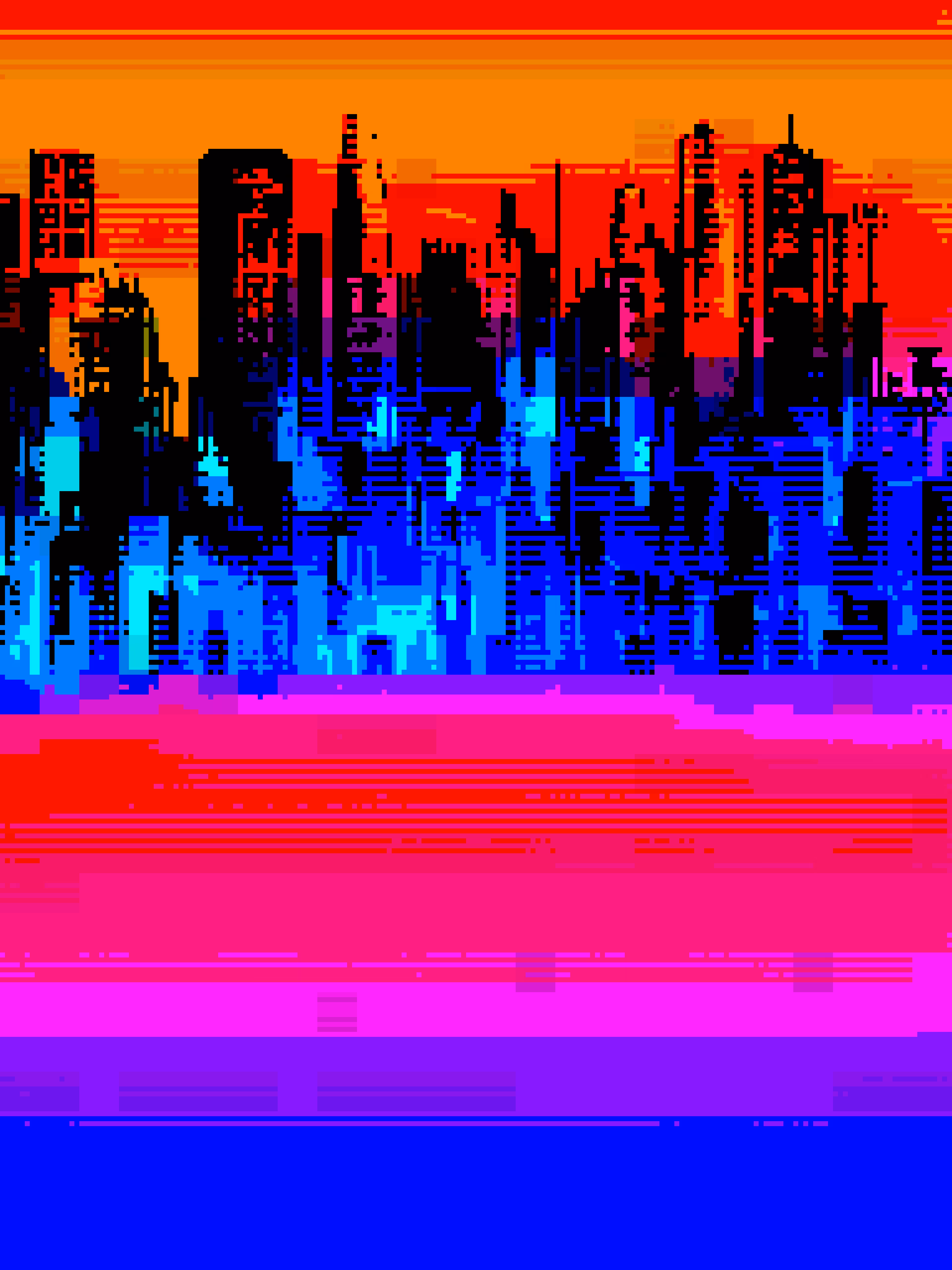 ZX CITY