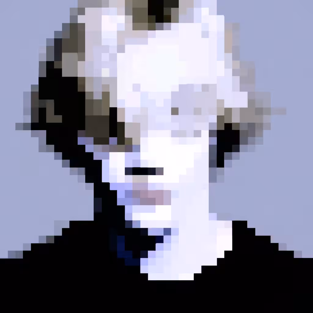 𝔡𝔢𝔞𝔱𝔥 𝔞𝔫𝔡 𝔱𝔞𝔵𝔢𝔰: 𝔢𝔳𝔞𝔡𝔢𝔯𝔰: 𝔢𝔳𝔞𝔡𝔢𝔯 3521