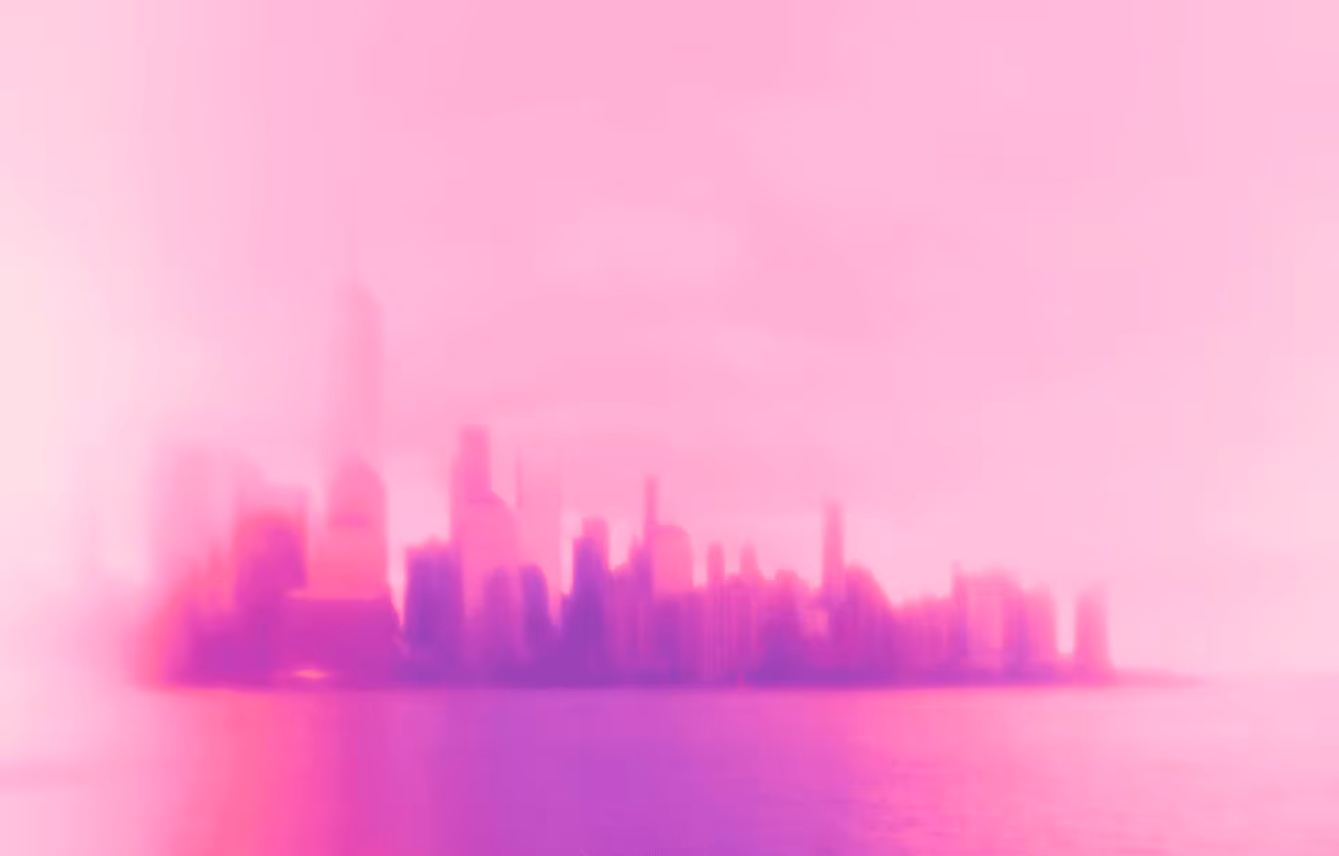 NYC #31